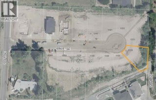 1220 16 Avenue Se. Salmon Arm, British Columbia