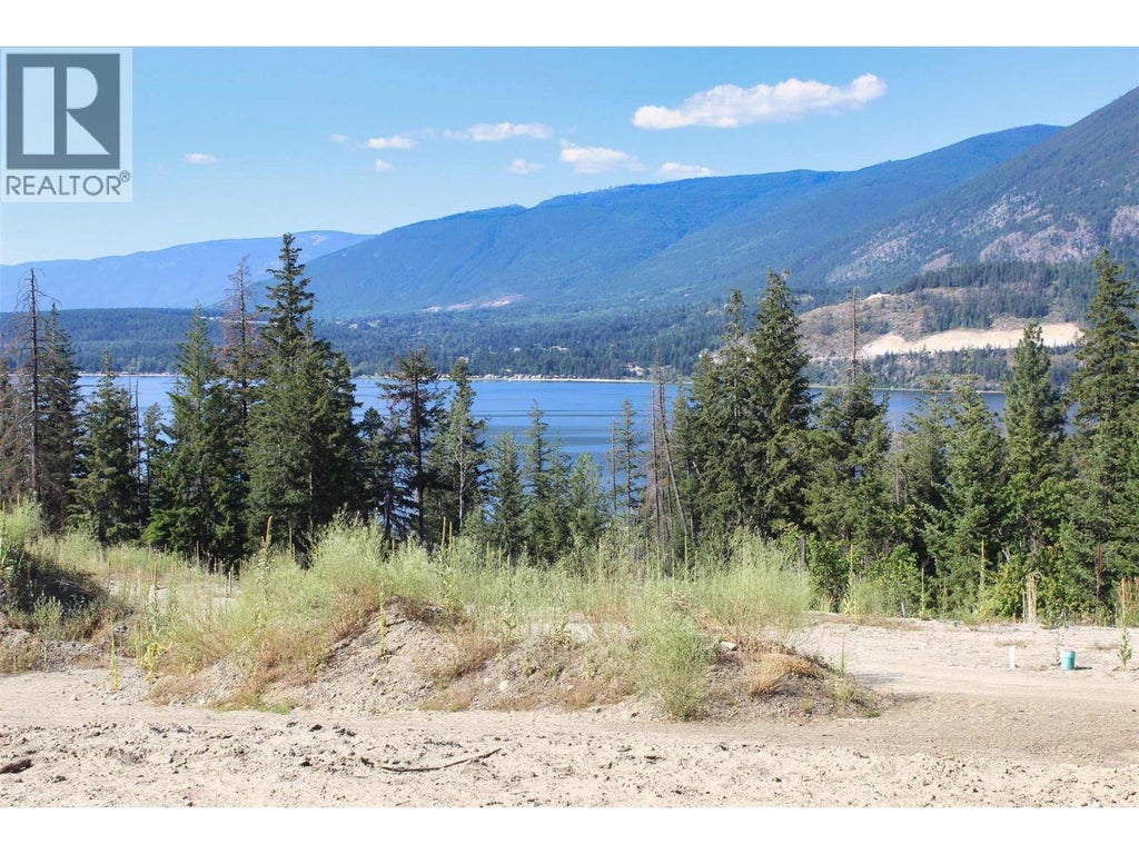 3648 Braelyn Road Unit# 14, Sunnybrae