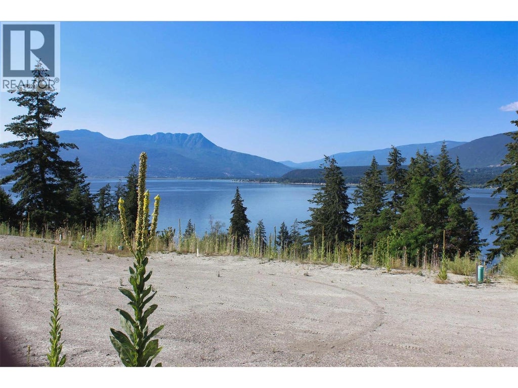 3648 Braelyn Road Unit# 02, Sunnybrae