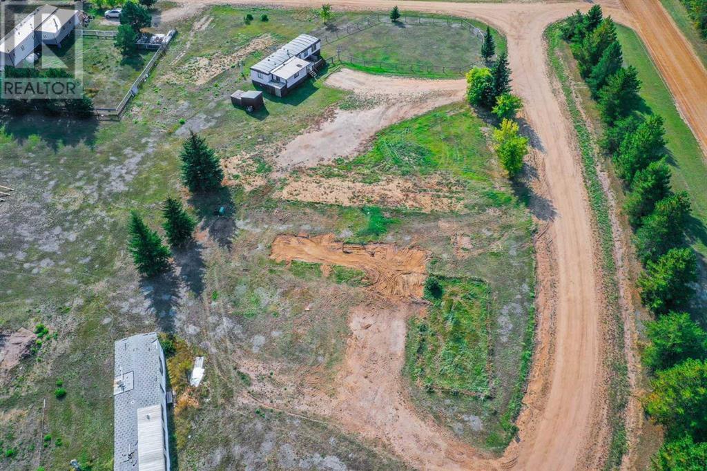 26, 665059 Range Road 230, Rural Athabasca County