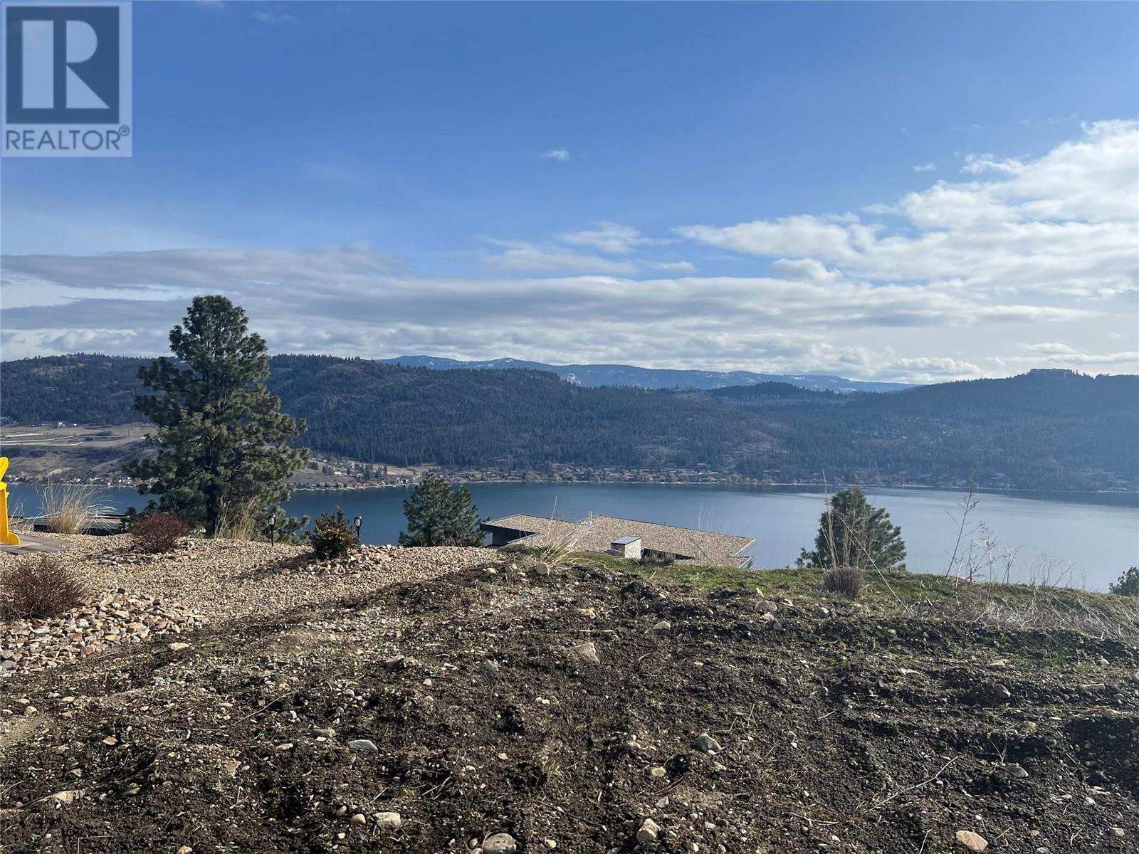 8916 Hampshire Crescent. Vernon, British Columbia