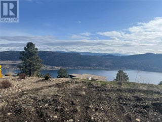 8916 Hampshire Crescent. Vernon, British Columbia