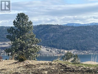 8916 Hampshire Crescent. Vernon, British Columbia