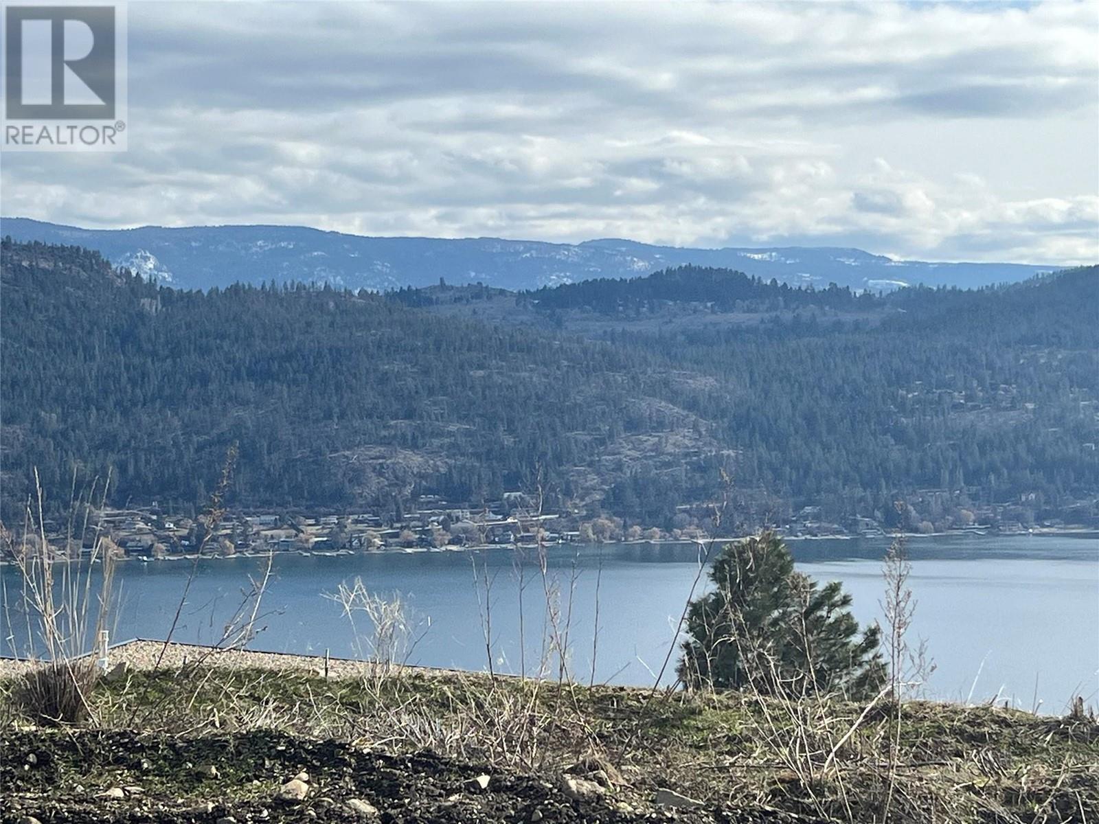 8916 Hampshire Crescent. Vernon, British Columbia