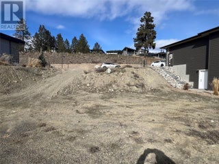 8916 Hampshire Crescent. Vernon, British Columbia