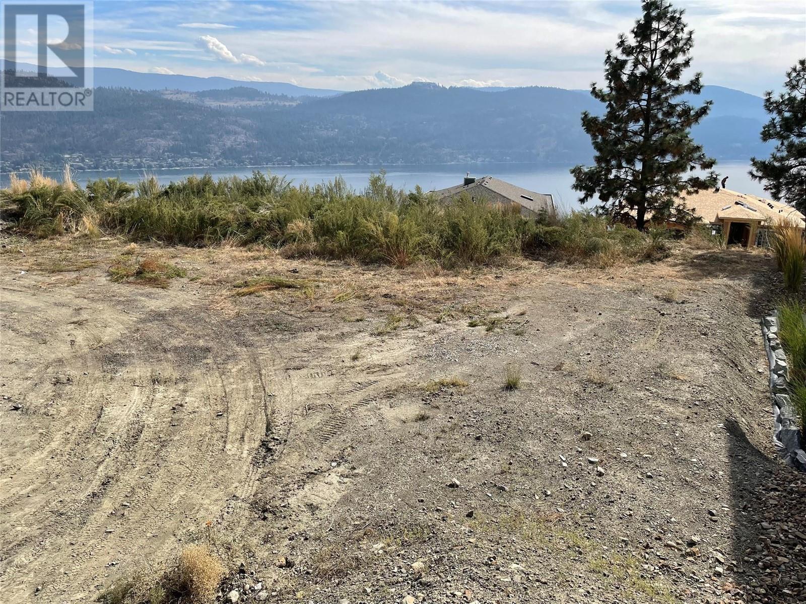 8916 Hampshire Crescent. Vernon, British Columbia