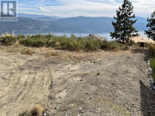 8916 Hampshire Crescent. Vernon, British Columbia