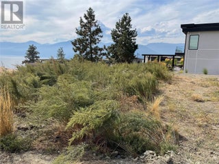 8916 Hampshire Crescent. Vernon, British Columbia