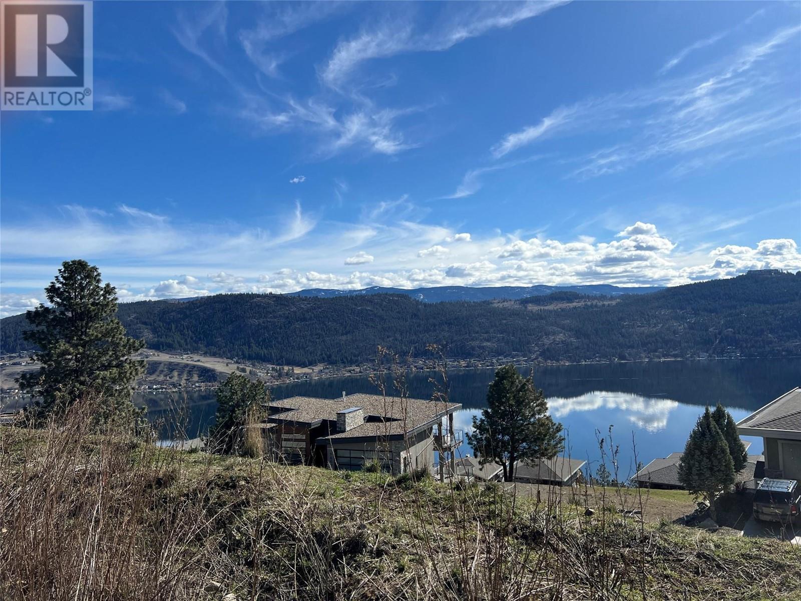 8916 Hampshire Crescent. Vernon, British Columbia