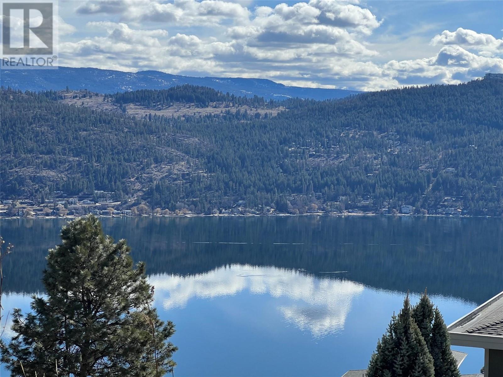 8916 Hampshire Crescent. Vernon, British Columbia