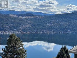 8916 Hampshire Crescent. Vernon, British Columbia