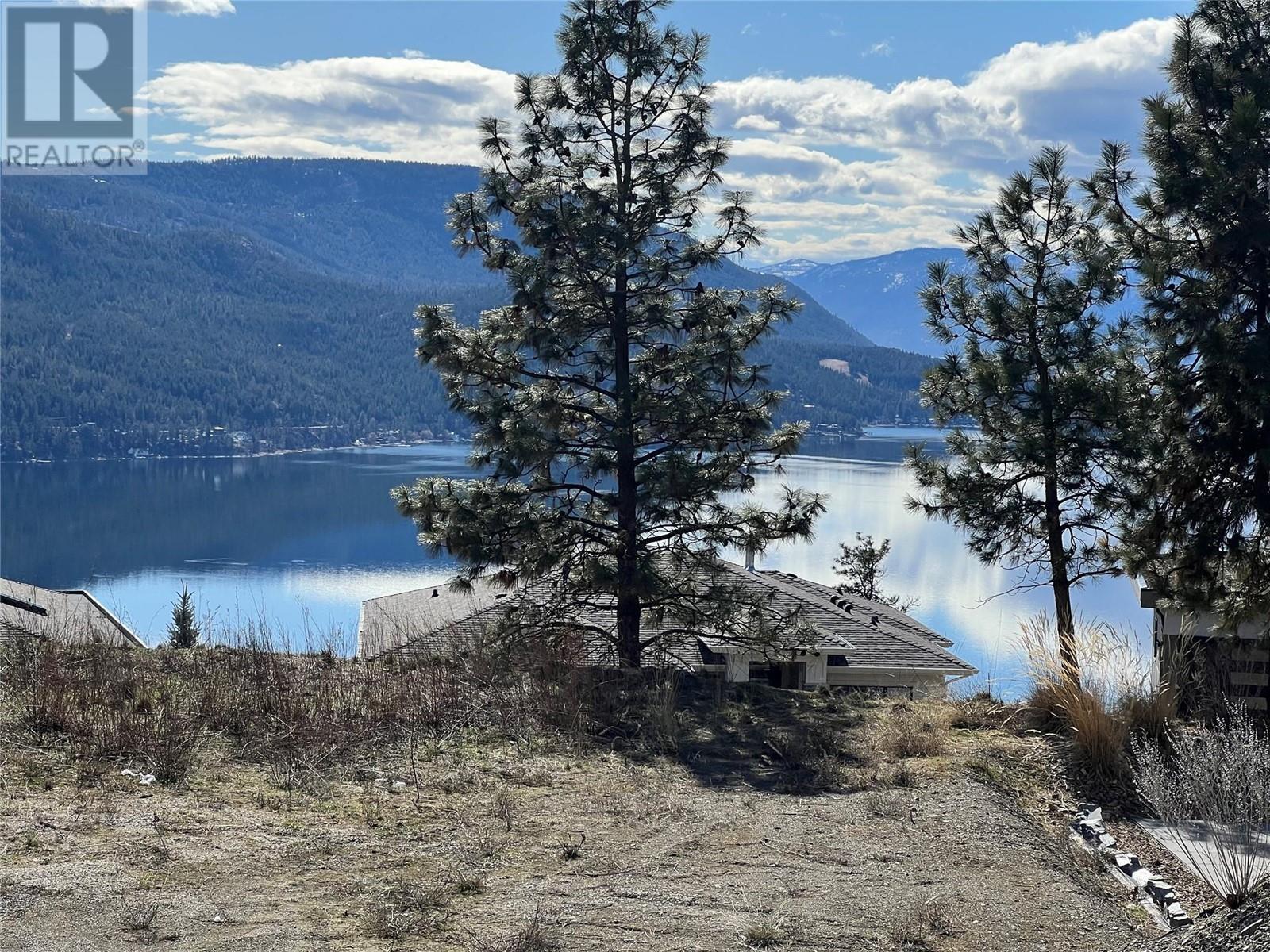 8916 Hampshire Crescent. Vernon, British Columbia