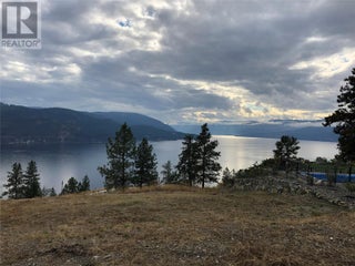 8916 Hampshire Crescent. Vernon, British Columbia