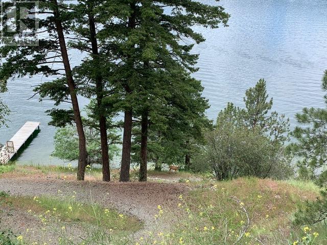 8916 Hampshire Crescent. Vernon, British Columbia