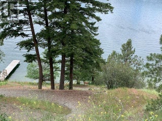 8916 Hampshire Crescent. Vernon, British Columbia