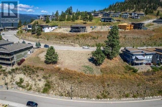 8916 Hampshire Crescent. Vernon, British Columbia
