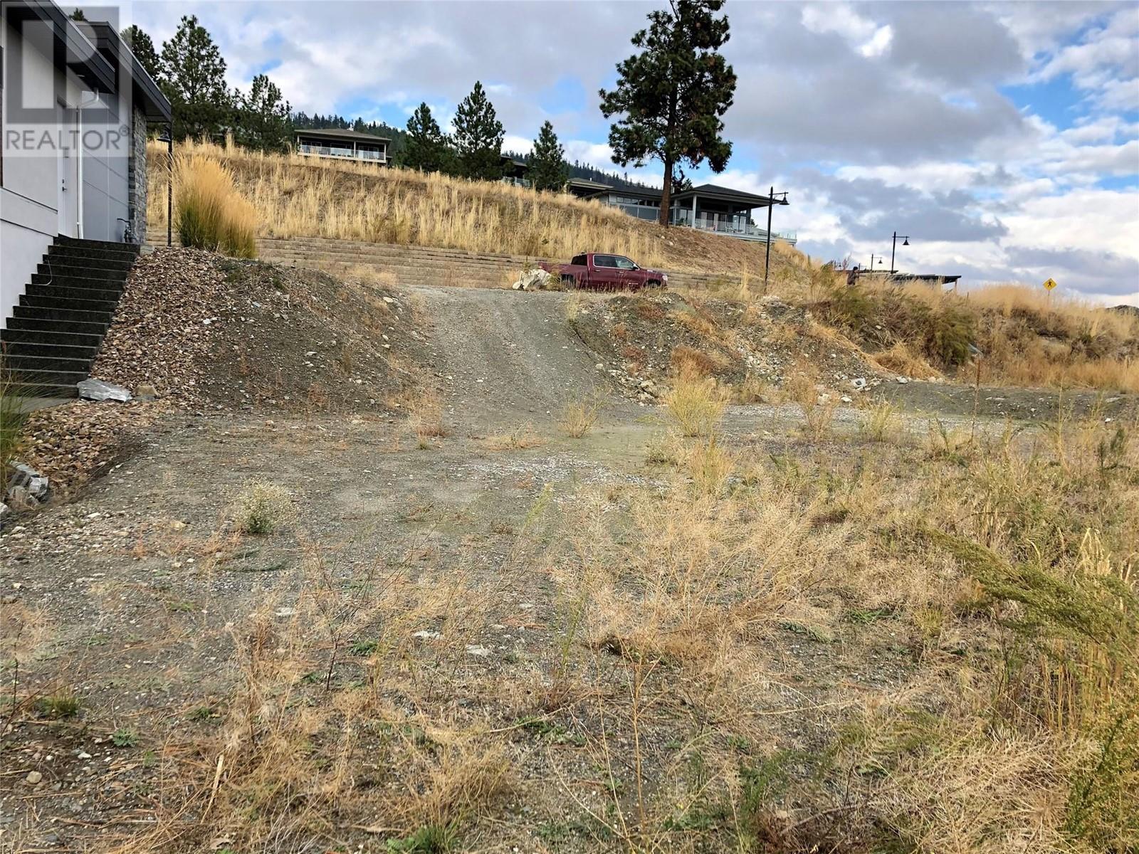 8916 Hampshire Crescent. Vernon, British Columbia