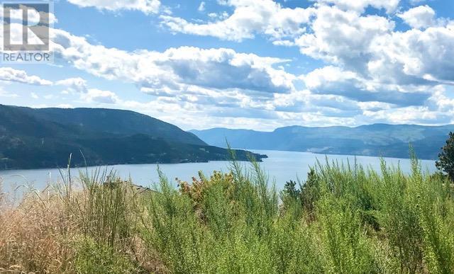 8916 Hampshire Crescent. Vernon, British Columbia