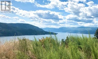 8916 Hampshire Crescent. Vernon, British Columbia