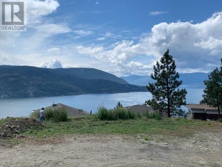 8916 Hampshire Crescent. Vernon, British Columbia