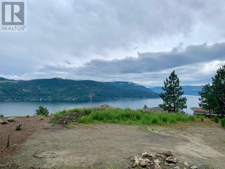 8916 Hampshire Crescent. Vernon, British Columbia