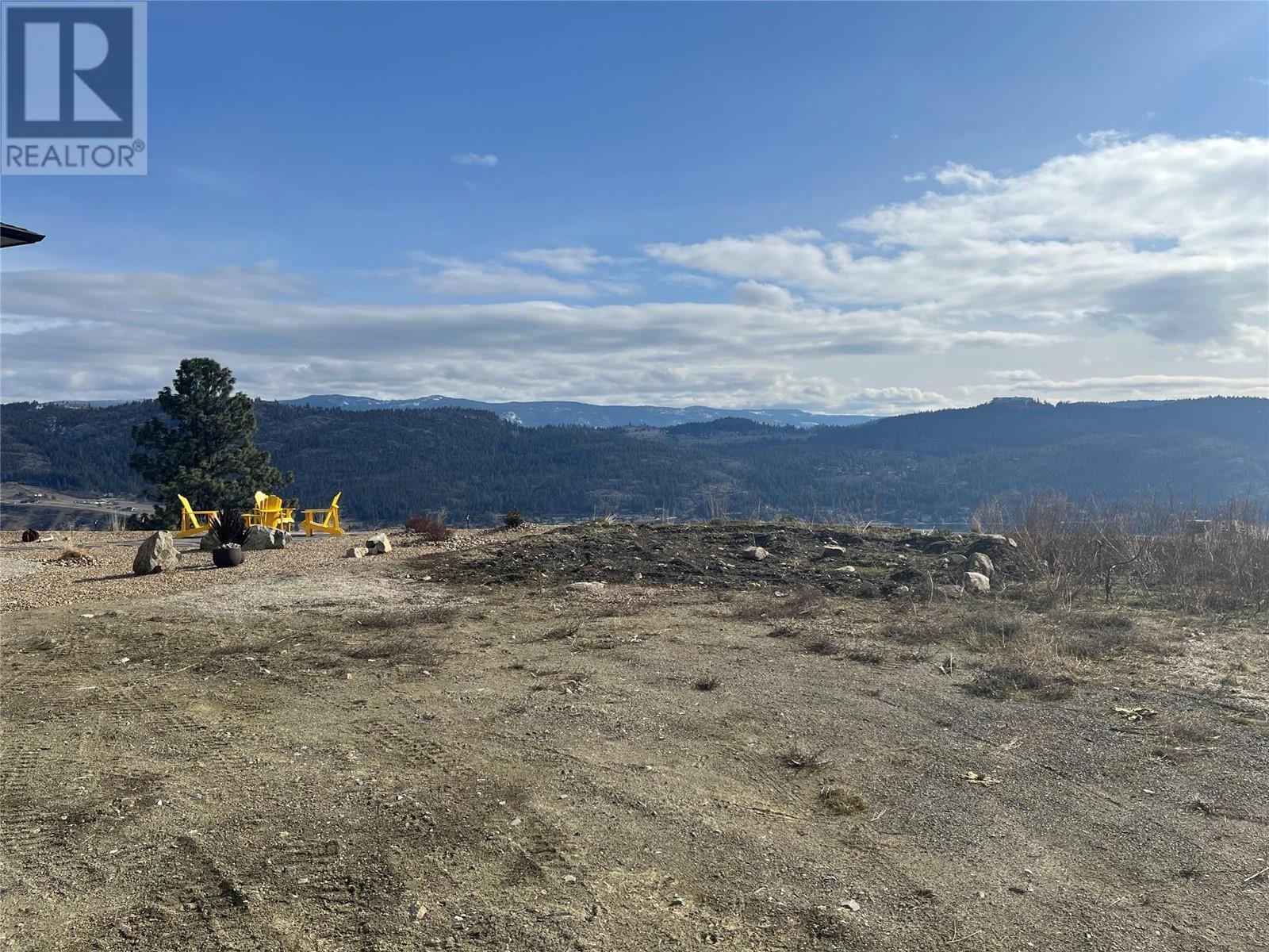 8916 Hampshire Crescent. Vernon, British Columbia