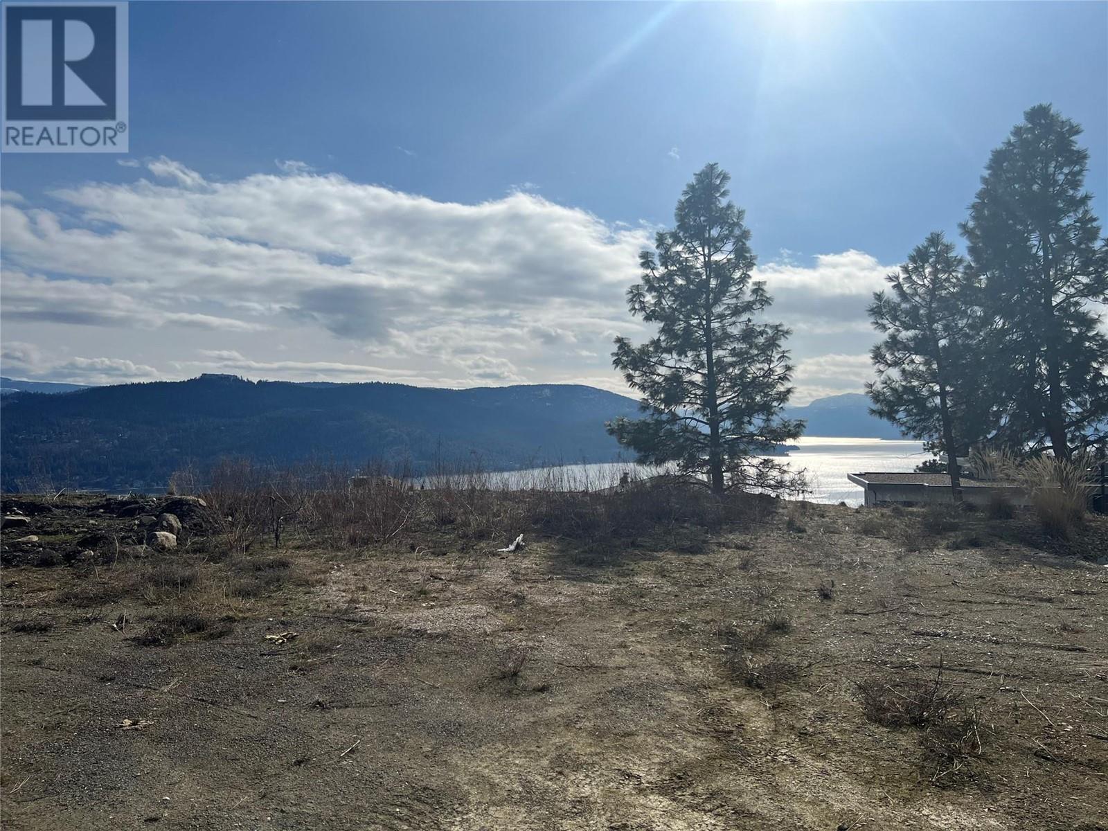 8916 Hampshire Crescent. Vernon, British Columbia