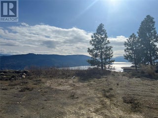 8916 Hampshire Crescent. Vernon, British Columbia