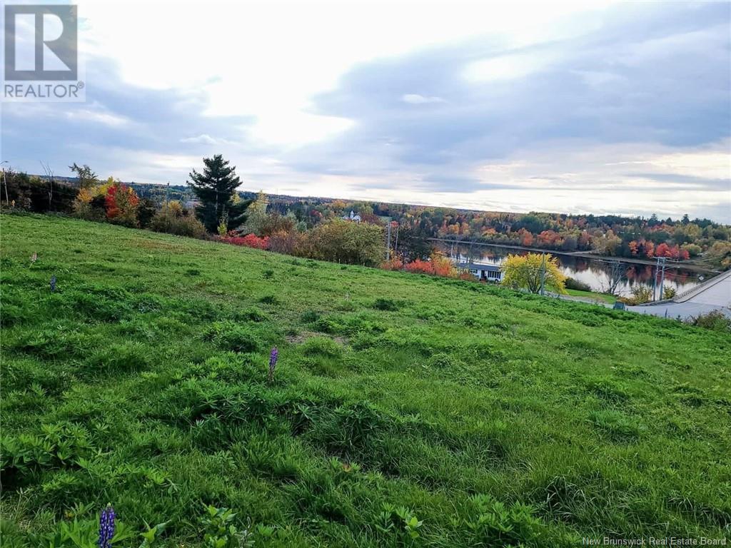 Photo of Listing #NB114359