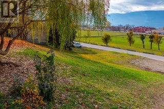 161 Shuswap Street Sw. Salmon Arm, British Columbia