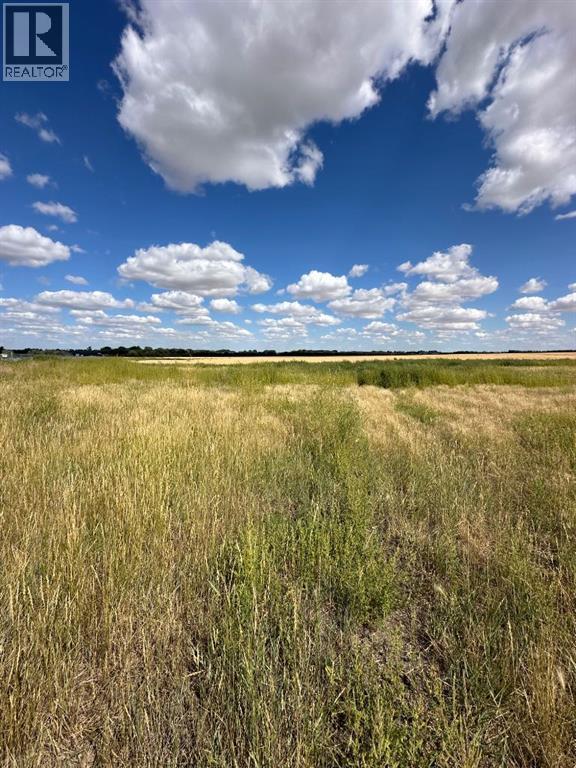 Lot 7, 12003 Range Road 60a, Rural Cypress County