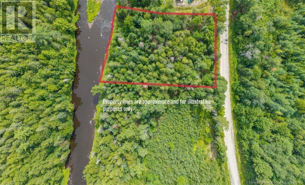 Photo of Listing #NB114244