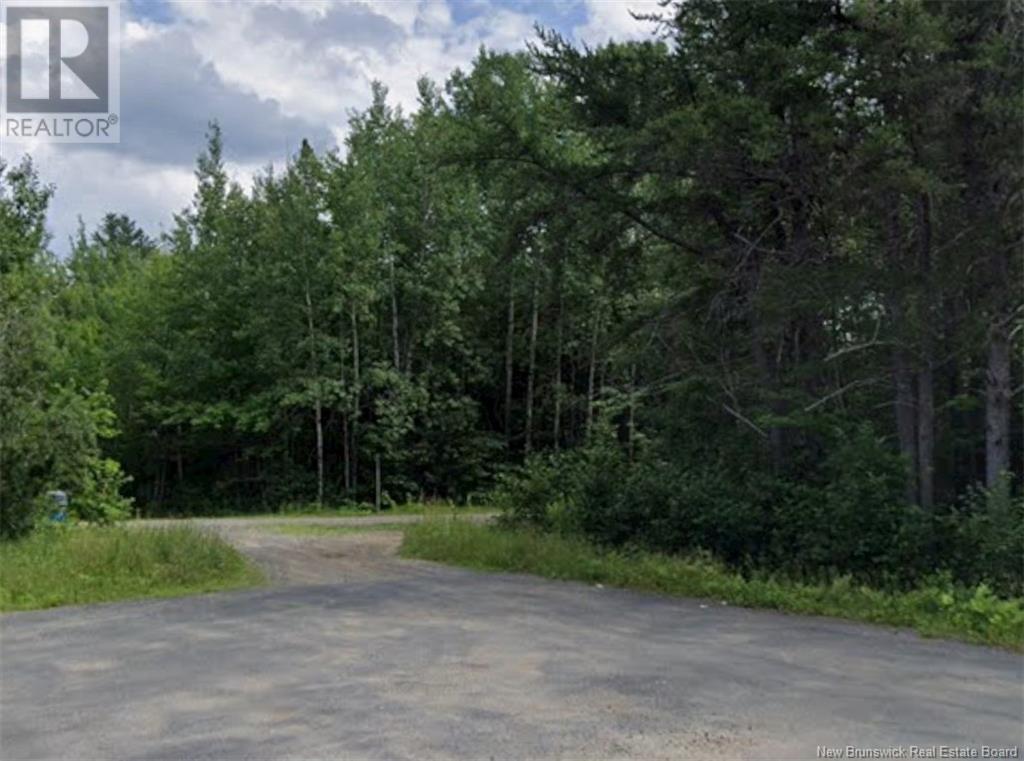 Photo of Listing #NB114414