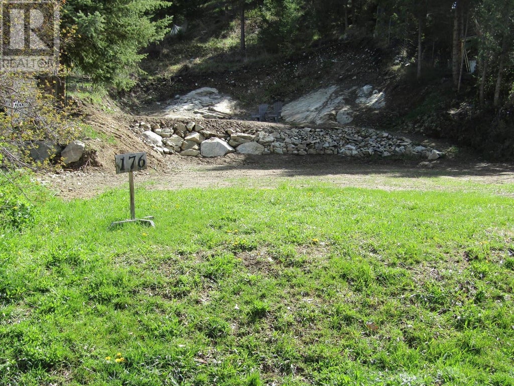 Lot 3 Blk2 Kimberley Avenue S, Greenwood