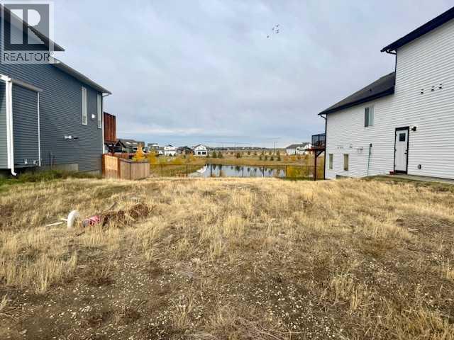 12022 77 Avenue, Grande Prairie