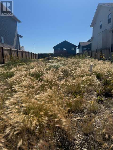 11941 81 Avenue, Grande Prairie