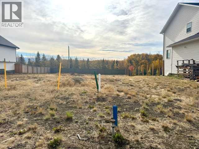 11917 79 Avenue, Grande Prairie