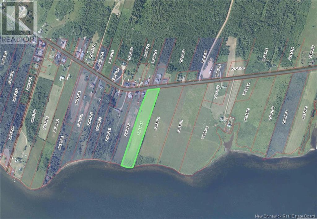 Photo of Listing #NB114465