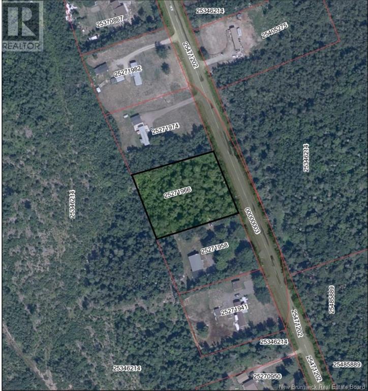 Photo of Listing #NB114508