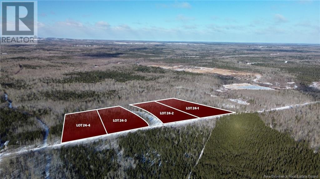 Photo of Listing #NB114264