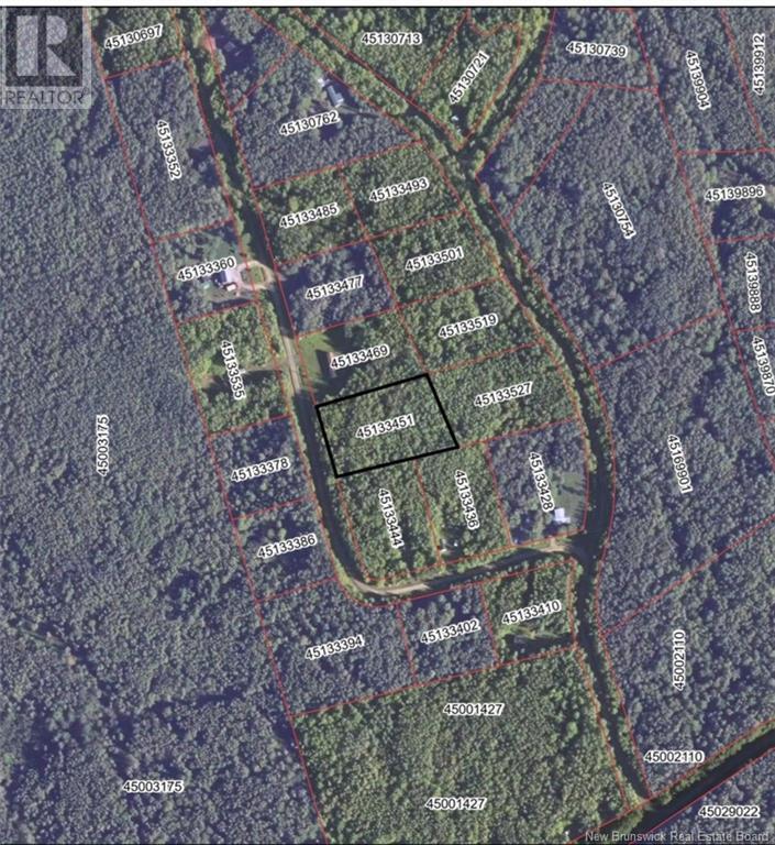 Photo of Listing #NB114510