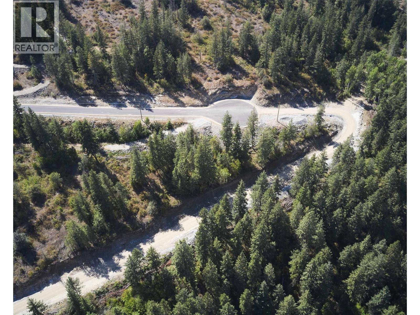 213 Crooked Pine Road. Enderby, British Columbia