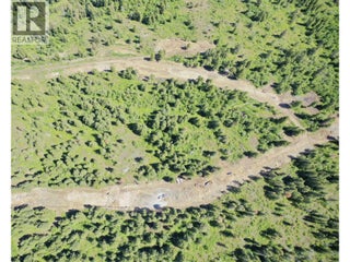 213 Crooked Pine Road. Enderby, British Columbia