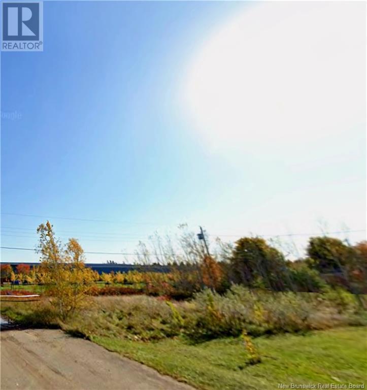 Photo of Listing #NB114537