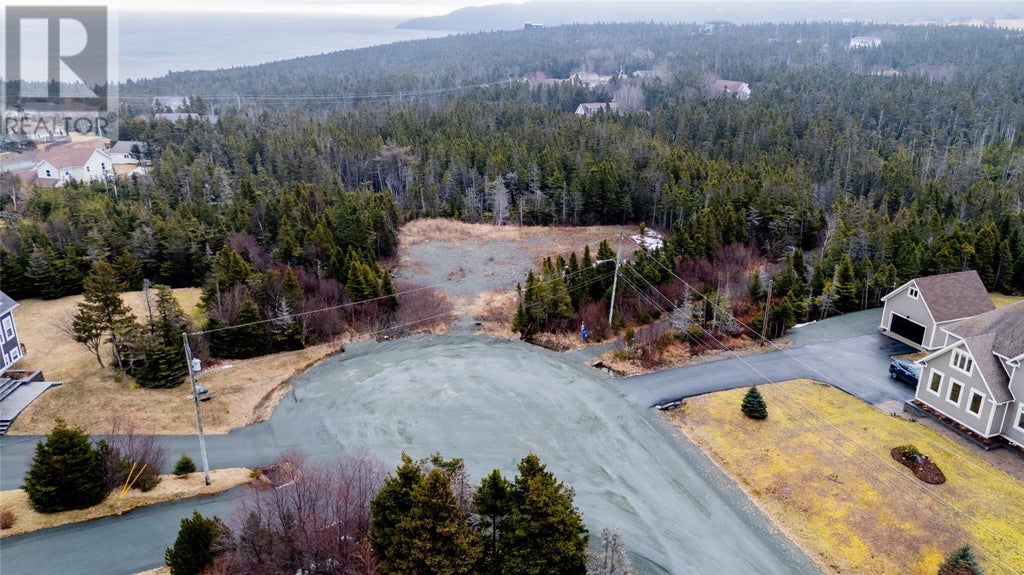 1 Sallesnik Lane, Torbay