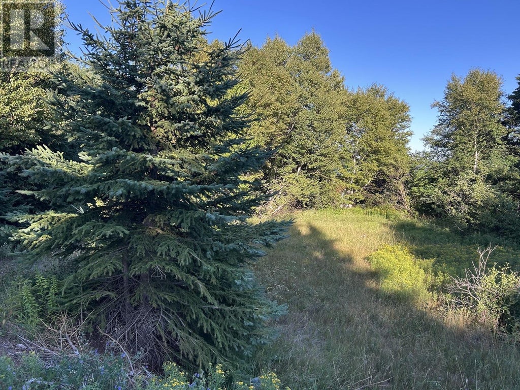 Parcels A & B Main Road, Victoria Cove