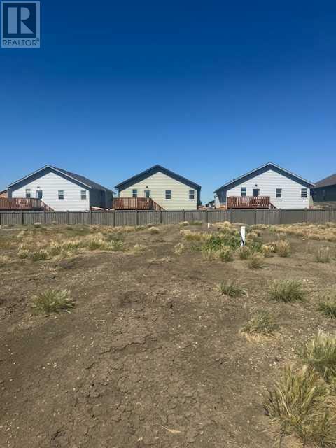 116, 11850 84 Avenue, Grande Prairie