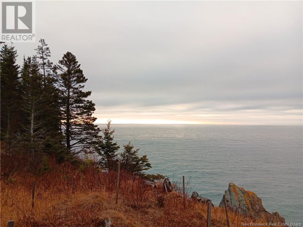 Photo of Listing #NB114563