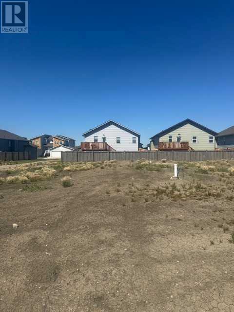 118, 11850 84 Avenue, Grande Prairie