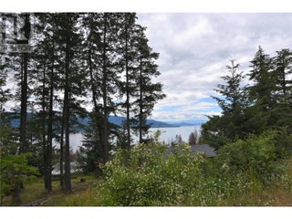 9354 Westside Road. Vernon, British Columbia